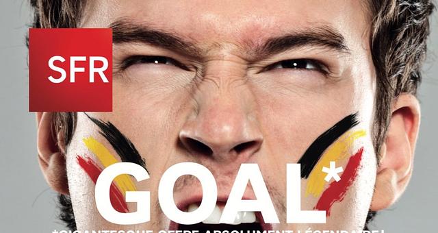 CONCEPTION FLYER & ANIMATION par Valérie Tran