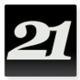 21janvier Développeur web