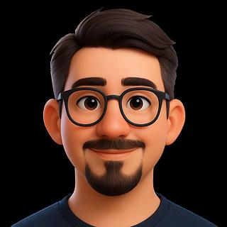 Sylvain Alexandre Développeur web