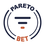 Paretobet