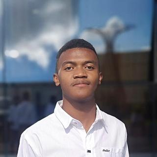 Mamy Raoni Développeur Symfony