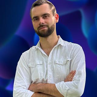 Denis Fluteaux Développeur IA