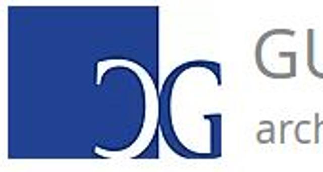 architecte par CREArchi