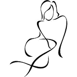 A Chacun Sa Silhouette