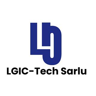 Fisher Malwengo Agence de motion design