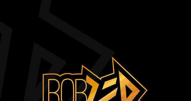 Logo + Monogramme par Dieva