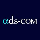 ADS-com