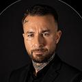 Rémy Zaoui Consultant SEO