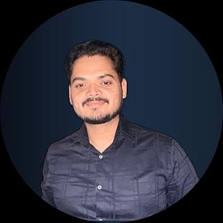 Sigmatus  Solutions Développement logiciel