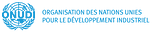 UNIDO