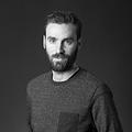 Pierre V Intégrateur web