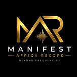 Manifest Africa Record