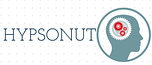 HYPSONUT