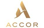 Accor Hotels