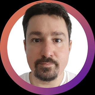 Rémy Mondi Développeur WordPress