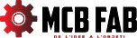MCBFAB