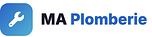 MA Plomberie