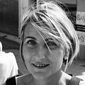 Gaelle Gouzy Secrétaire