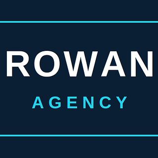 Rowan Bade Développeur web