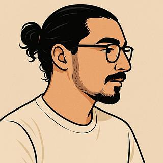 Théo Delhomme Développeur full-stack