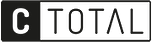 C-total GmbH