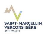 Saint-Marcellin Vercors Isère communauté