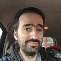 Duncan  Boutet Développeur SQL