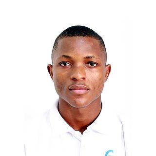 Abraham Tadzong Mbipe Développeur web