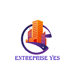 Entreprise YES