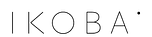 IKOBA