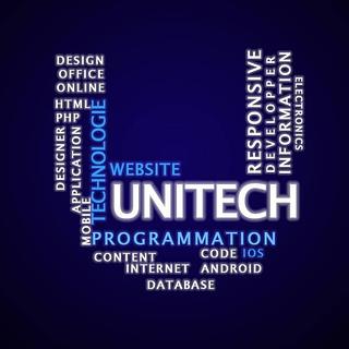 lr-tech Développeur web