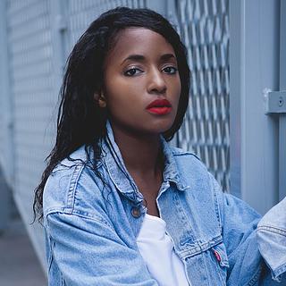 AureliaCR Rédacteur web