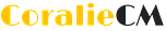 Corale CM