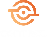 Control Gaming