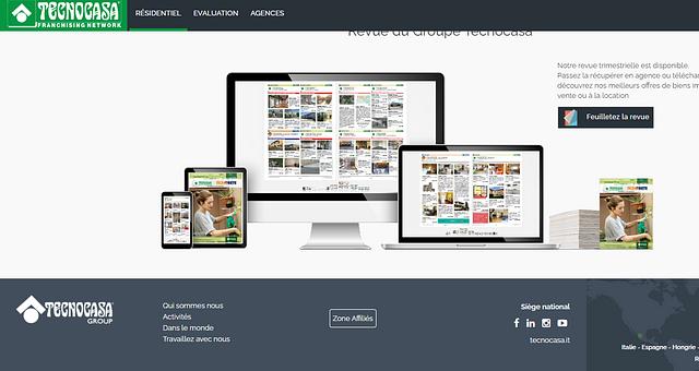  domaine de l’immobilier par emna_1993gharbi_esprit