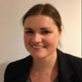 Laure Muller Assistant virtuel