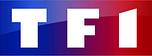 FO TF1