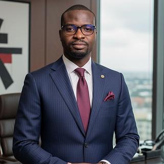 Kentin Zinsou Hogbonouto Développeur full-stack