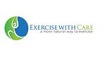 Exercise With Care