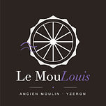Le MouLouis
