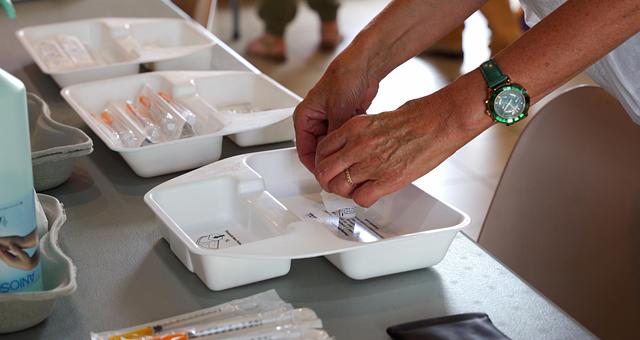 Cadreur - Monteur par Rémi Fardel