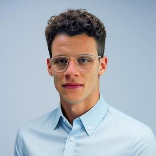 Louati Zine Eddine Développeur back-end