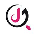 Jennifer Galhaut Expert SEO