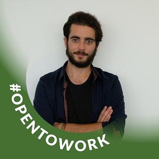 Pierre Hazard Développeur Symfony
