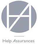 Help Assurances