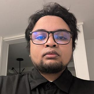 Niry Ny Aina Rajaonera Développeur ASP.NET