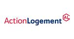 Action Logement Services