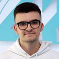 Leo Polizzi Développeur web