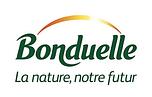 Bonduelle