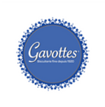 Gavottes